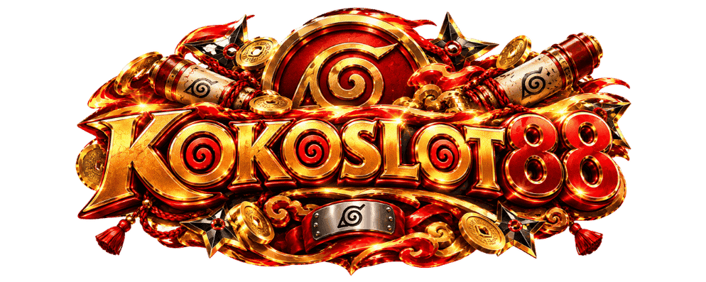 KOKOSLOT88